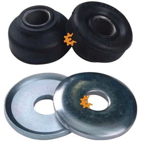 Resim M131 Dkş Slx Viraj Kol Tamir Takımı 