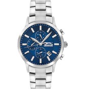 Resim Slazenger Watches Sl.09.2264.2.01 Erkek Kol Saati 
