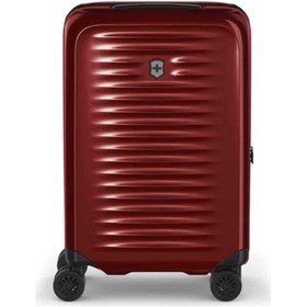 Resim Victorinox 612501 Airox Frequent Flyer Kabin Boy Valiz Renkli 