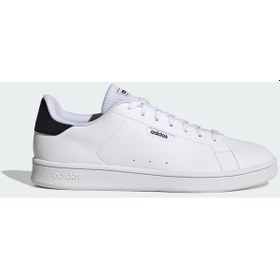 Resim Adidas Urban Court Erkek Günlük Spor Ayakkabı C-adııe0927e10a00 Beyaz 