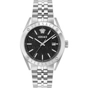 Resim Versace VRSCVEKHA0425 Erkek Kol Saati 