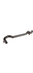 Resim Heropar Bmw M52 ve M54 Uyumlu Motor Febi Su Flanşı 11531705210 