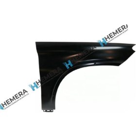 Resim Eşdeğer Ürün Antaı- Mercedes C292 2016 Çamurluk Ön Sol Sac 2928800206 2928800206 