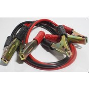 Resim Ennalbur Aydın Anadolu Oto Akü Tavkiye Kablosu 2 Metre 