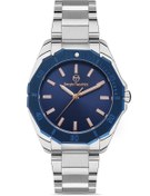 Resim Sergio Tacchini SERGİO TACCHİNİ ERKEK KOL SAATİ S.ST.1.10370.2 