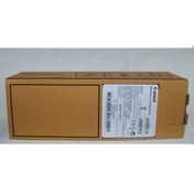 Resim Canon Mc 30 Atık Kutusu 