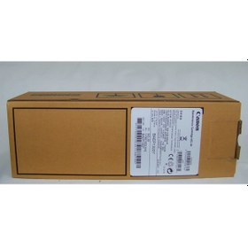 Resim Canon Mc 30 Atık Kutusu 