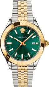 Resim VRSCVEVK00620 Versace Erkek Kol Saati 