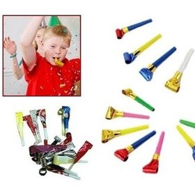 Resim Kaynana Dili Paketi Parti Yılbaşı Özel 10 Adet 