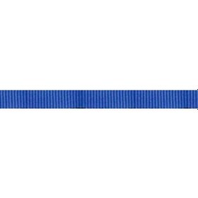 Resim Beal Flat 80 CM Perlon Halka 001 