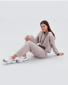 Resim Skechers D'lites-cool Change Kadın Günlük Ayakkabı 13143 Lav 