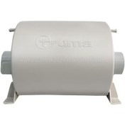 Resim Truma Therme Tt Karavan Su Isıtıcısı - 220v-254 