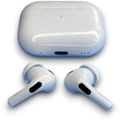 Resim PınarStore57 AİRPODS PRO 