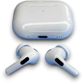 Resim PınarStore57 AİRPODS PRO 