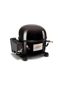 Resim Cubigel 1 Hp Mx 21 Tba R404a Kompresör 