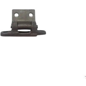 Resim Kapı Menteşesi Alt Hanal 