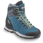 Resim Meindl Aır Rev.2.6 Lady Bot 