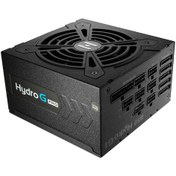 Resim FSP HYDRO G Pro 1000W GEN5 80+ Full Moduler Gold Güç Kaynağı FSP HYDRO G Pro 1000W GEN5 80+ Full Moduler Gold Güç Kaynağı