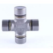 Resim Gmb Gumz-12 Mafsal Istavrozu Mazda E2200 2.2 Rf 1998- 
