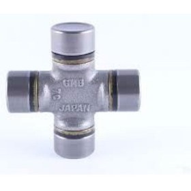 Resim Gmb Gumz-12 Mafsal Istavrozu Mazda E2200 2.2 Rf 1998- 