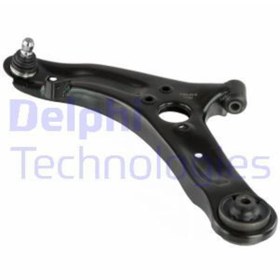 Resim DELPHI TC3417 Salincak Alt On Kia Picanto 11 545001Y000 (WA558216) 