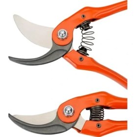 Resim P121-23F Budama Makası 