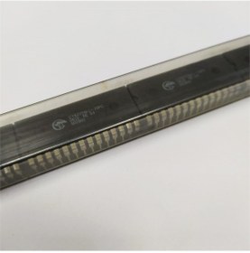 Resim Cy62256ll-70pc 28pın Diğer Entegreler 