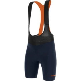 Resim Santini Redux Istinto Erkek Askılı Bisiklet Taytı 1S1075C3REDUXISTI 