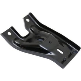 Resim Jetta 10- Panel Kilit Sacı Vw5c6805567 5c6805567 