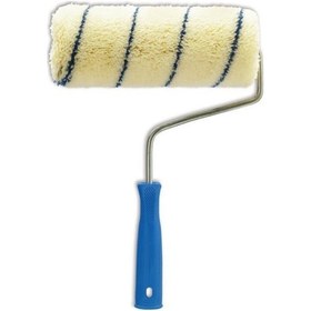 Resim Katarmarket Dekor 1003 Süperlüks Dış Cephe Rulo 25 Cm 