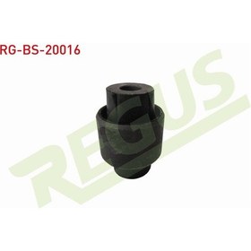 Resim Honda Cıvıc Vı 1.4i 1995-2001 Salıncak Burcu Ön Sol-sağ Üst 51460-s04-013 