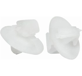 Resim Tampon Bant Klipsi R9 250 Adet 