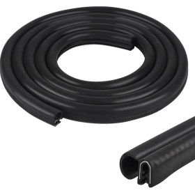 Resim Fıat Egea Bagaj Fitil 