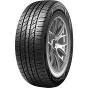 Resim Marshal 255/50R20 109V Xl Crugen Premium KL33 Suv Yaz Lastiği (Üretim TARIHI:2025) 