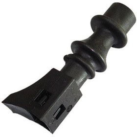 Resim Doblo Vıtes Kolu Üst Plastık 