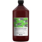 Resim Davines naturaltech renewing yenileyeci saç kremi 1000ml 