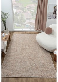 Resim Sahara Sisal Halı B3811g Multi Renkli 