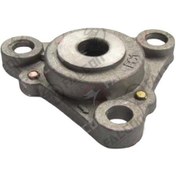 Resim Falcon Yağ Pompası-quıck 50 