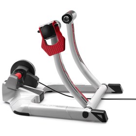 Resim Elite Qubo Powermag Smart B+ Trainer 