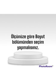 Resim Sefamobilya Yer Yatağı 