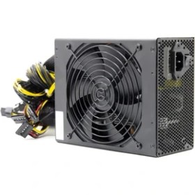 Resim TGC Tgc-Btc 1800 1850W 90+ Gold Güç Kaynağı 