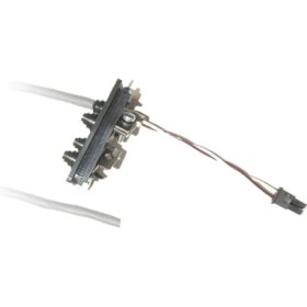 Resim Schneider VW3L20010R30 VW3L20010R30 Sto İçin Hazır Kablo Kiti - 3 M 