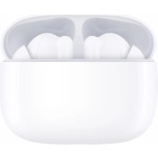 Resim Honor X7 Lite Kulakiçi Kulaklık Beyaz 