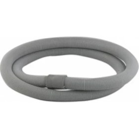 Resim Luxwares Çamaşır Makinası Tahliye Hortumu 3m TP045 