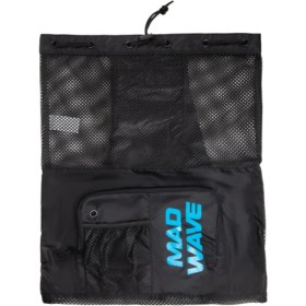 Resim Mad Wave Madwave Bags Vent Dry Bag, 65*48.5 cm 