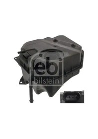 Resim Porsche Cayenne Yedek Su Deposu 3.2 2004-2007 Febı 49015 