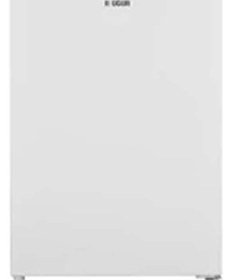 Resim Uğur UED 3087 DTK R65 Dikey Derin Dondurucu 