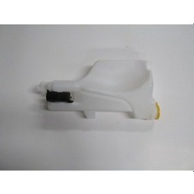 Resim 2007-2012 Mazda Bt 50 Pıck Up- Ön Cam Su Bidonu-deposu Motorlu Tw Adet Oem No:ur5667480a 