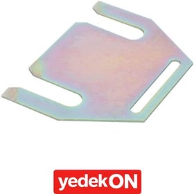 Resim AGCO Shim - Massey Ferguson / Fendt / Valtra | ACX0095290 
