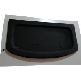 Resim Genel Markalar Vw Golf 6 Kasa Pandizot Uyumlu 